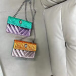 Kurt wallet - Image 4