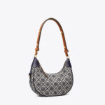 Tory Burch T Crescent - Image 2