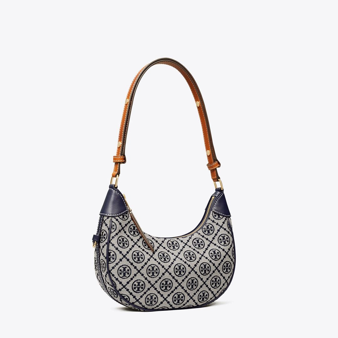 Tory Burch T Crescent - Image 2