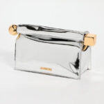 Jacquemus rond carre