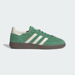 Adidas Spezial - Image 5