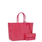 Goyard limited Edition - Image 2