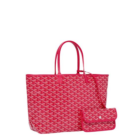 Goyard limited Edition - Image 2