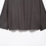 Fur Jacket - Image 4