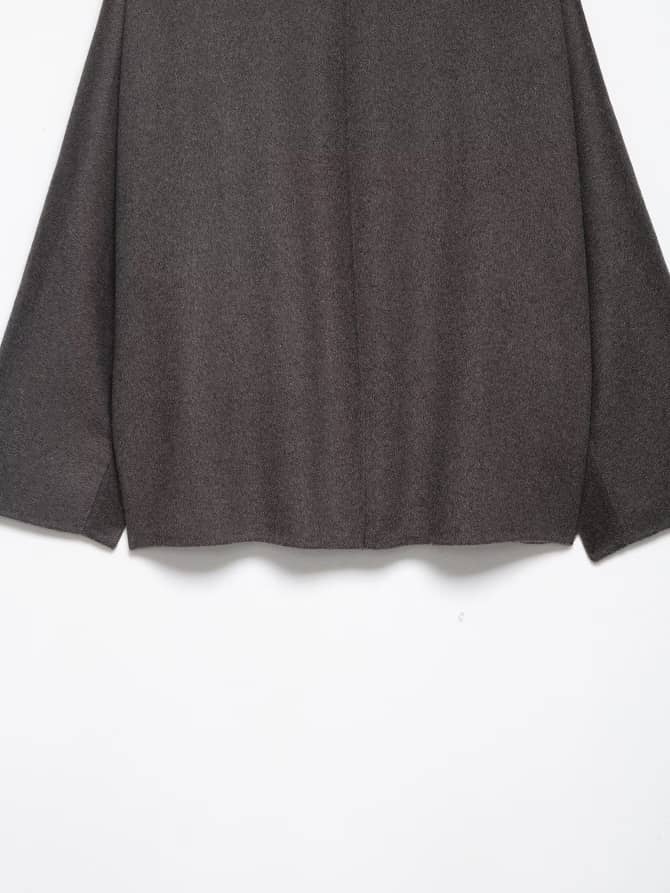Fur Jacket - Image 4