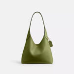 Coach Brooklyn Tote - Image 2
