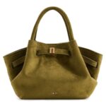 JW Pei Hana tote - Image 5