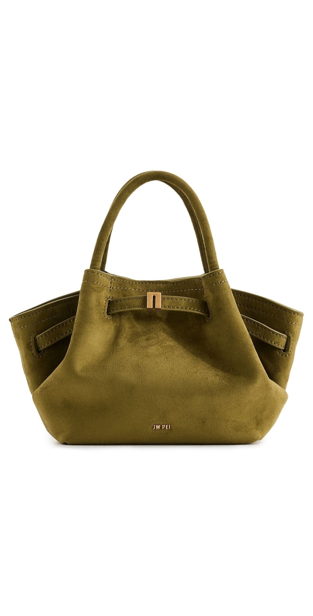 JW Pei Hana tote - Image 5