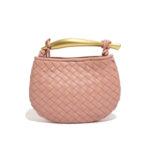 Sardine Bag - Image 7