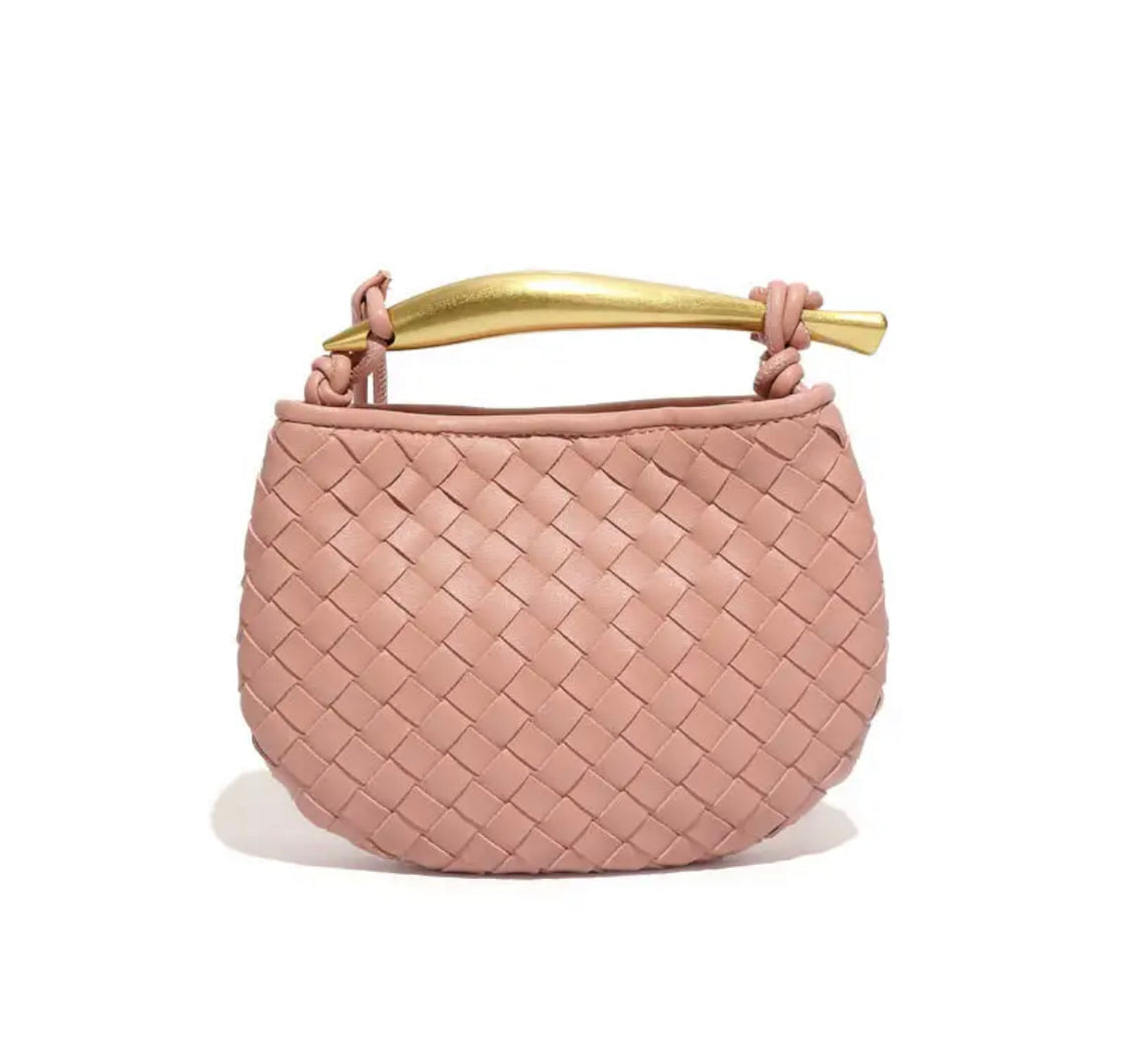 Sardine Bag - Image 7