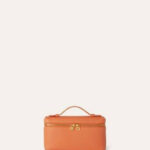 Loro Piana L19 Grained - Image 10