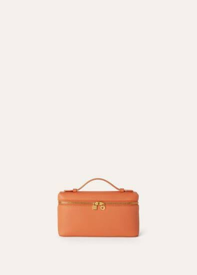 Loro Piana L19 Grained - Image 10