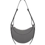 Polene Numero Dix - Image 5