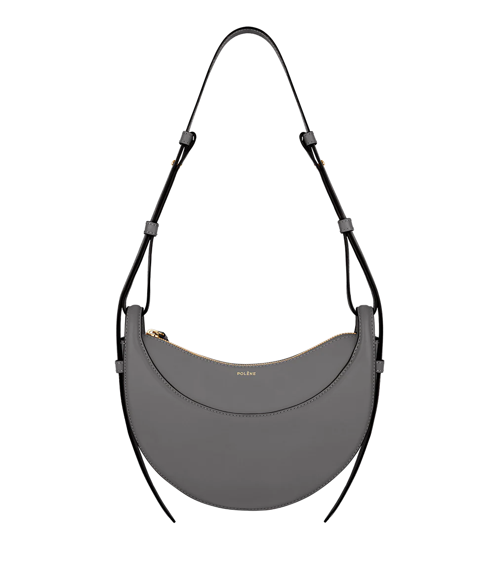 Polene Numero Dix - Image 5