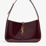 YSL Hobo Bag