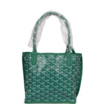 Goyard Tote - Image 2