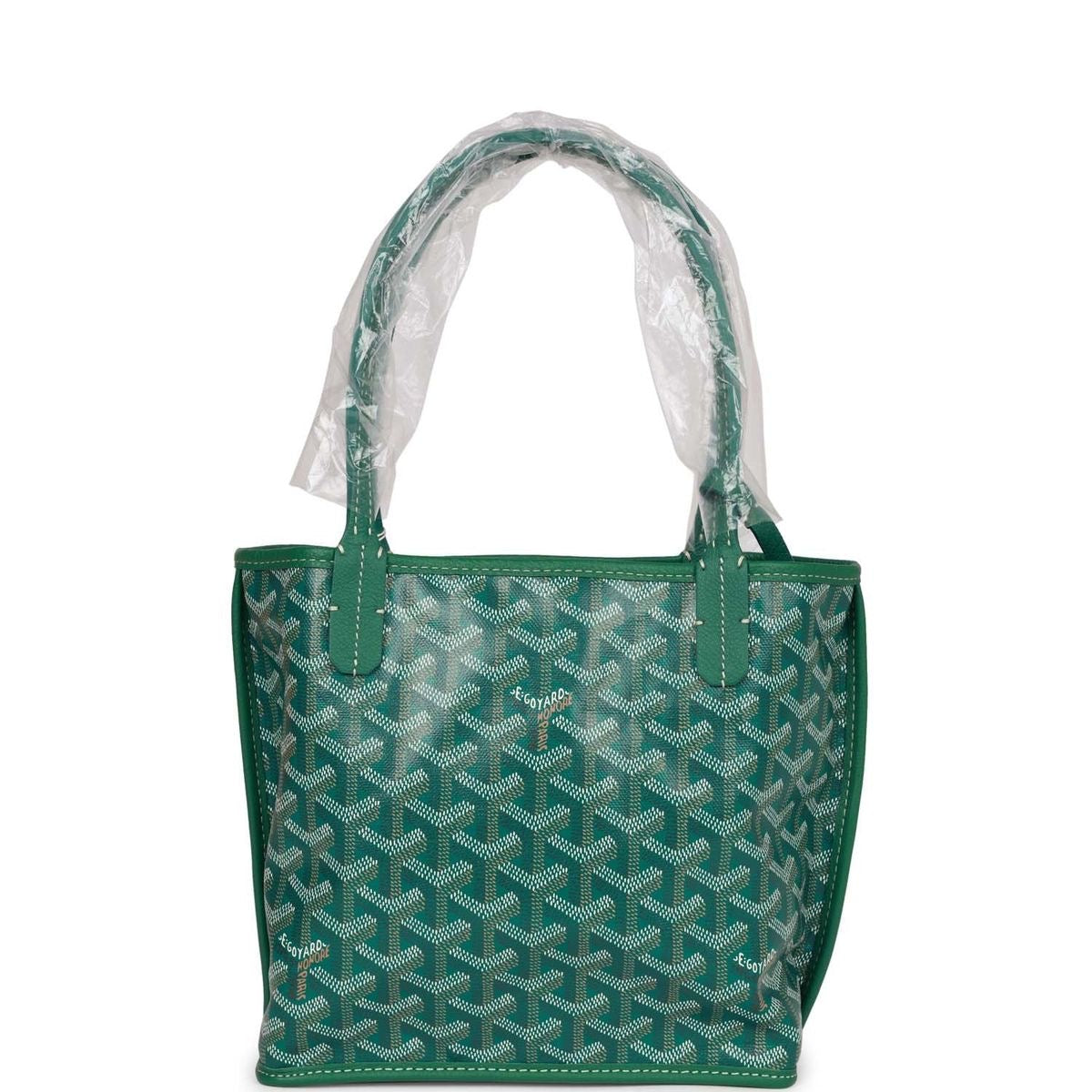Goyard Tote - Image 2