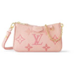 Louis Vuitton easy pouch - Image 8