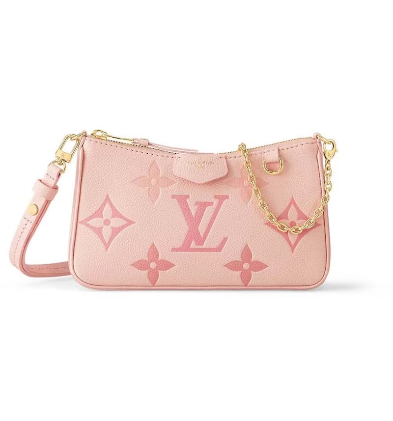 Louis Vuitton easy pouch - Image 8