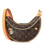 Louis Vuitton Loop - Image 3