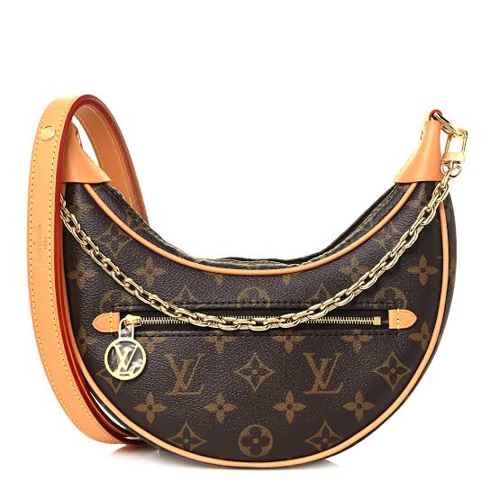 Louis Vuitton Loop - Image 3