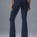 Alo Bootcut Pants