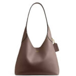 Coach Brooklyn Tote - Image 3