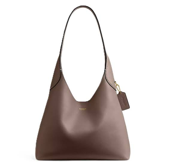 Coach Brooklyn Tote - Image 3
