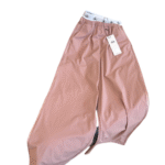 Alo Windbreaker set - Image 5