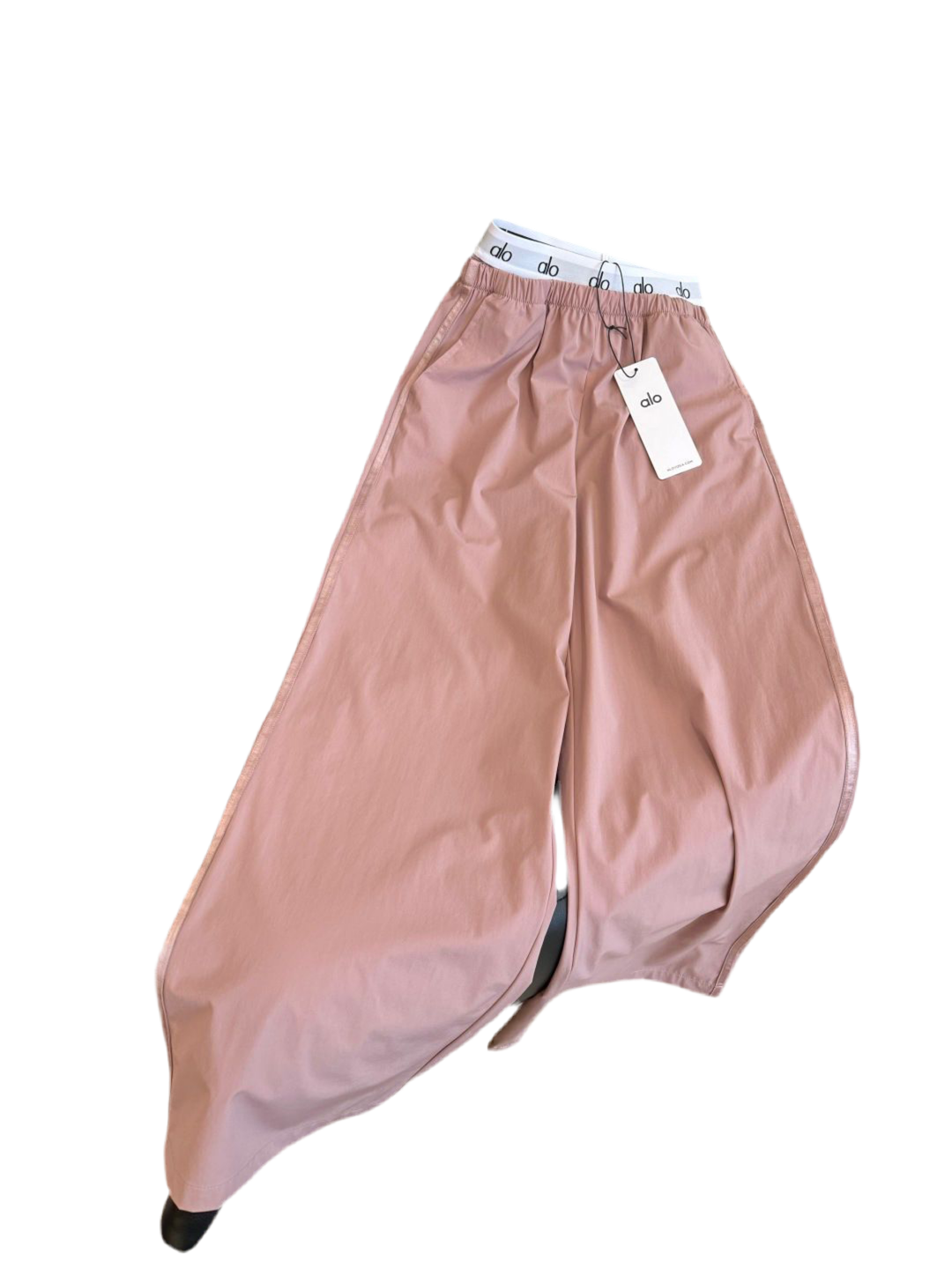 Alo Windbreaker set - Image 5