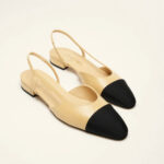 Chanel Slingback - Image 2