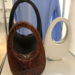 Coperni Swipe Bag - Image 2