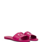 D&G slides