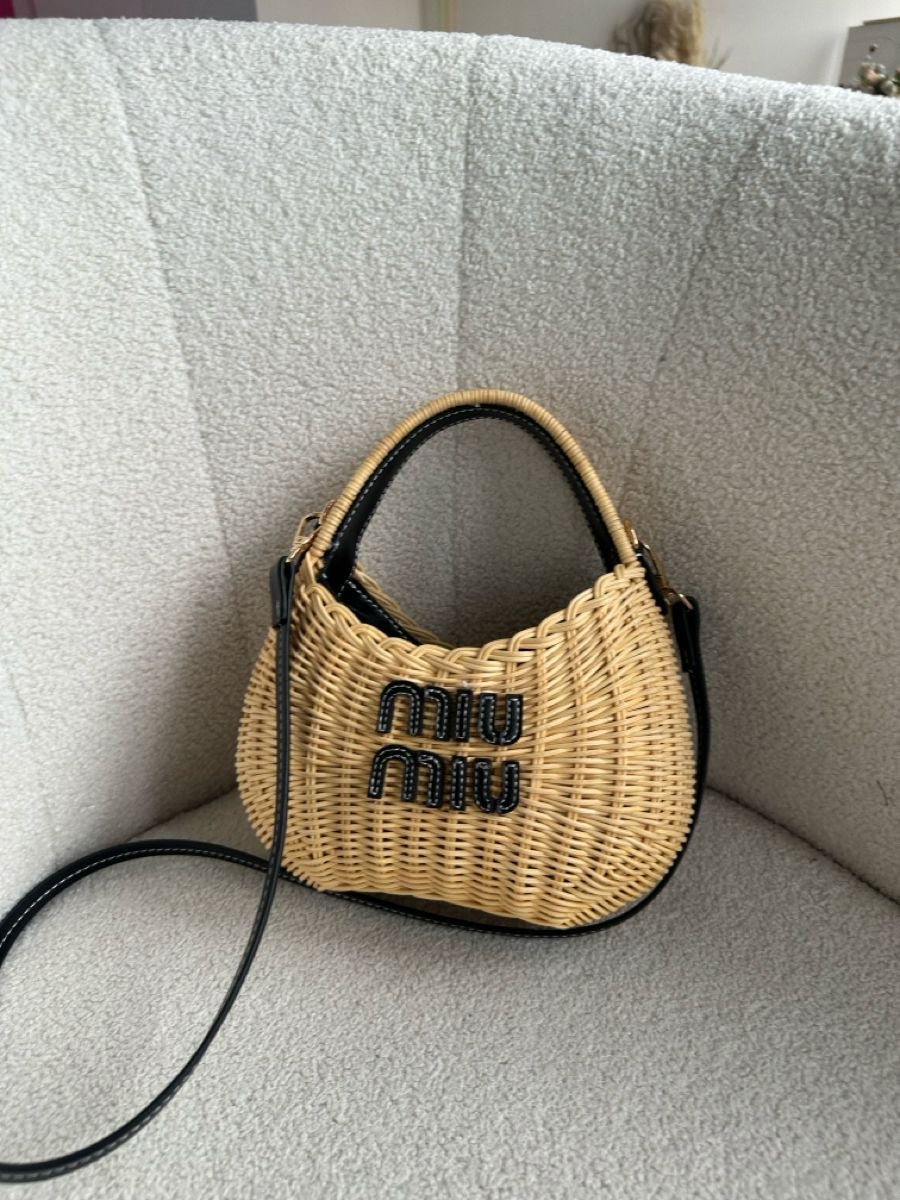 Miu Wander Wicker - Image 4