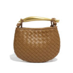 Sardine Bag - Image 4