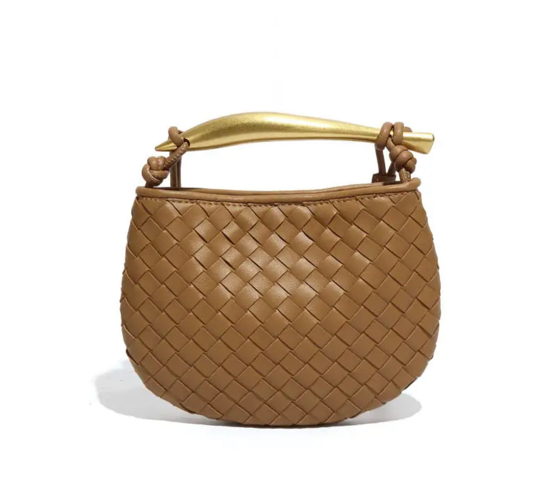 Sardine Bag - Image 4
