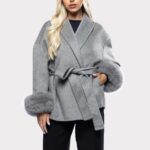 Belgravia Coat - Image 5