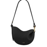 Polene Tonca - Image 3