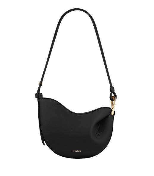 Polene Tonca - Image 3