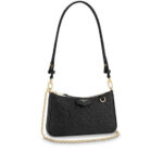 Louis Vuitton easy pouch
