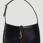 YSL Hobo Bag - Image 3