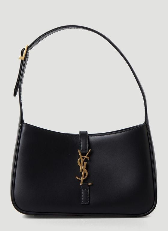 YSL Hobo Bag - Image 3