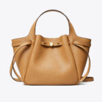 Tory Burch Romy - Image 3