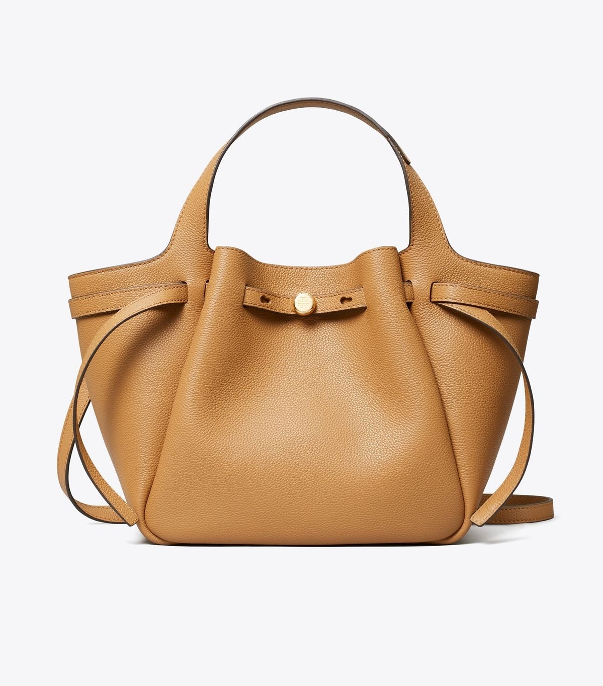 Tory Burch Romy - Image 3