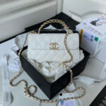 Chanel Top handle - Image 2