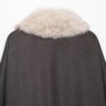 Fur Jacket - Image 6