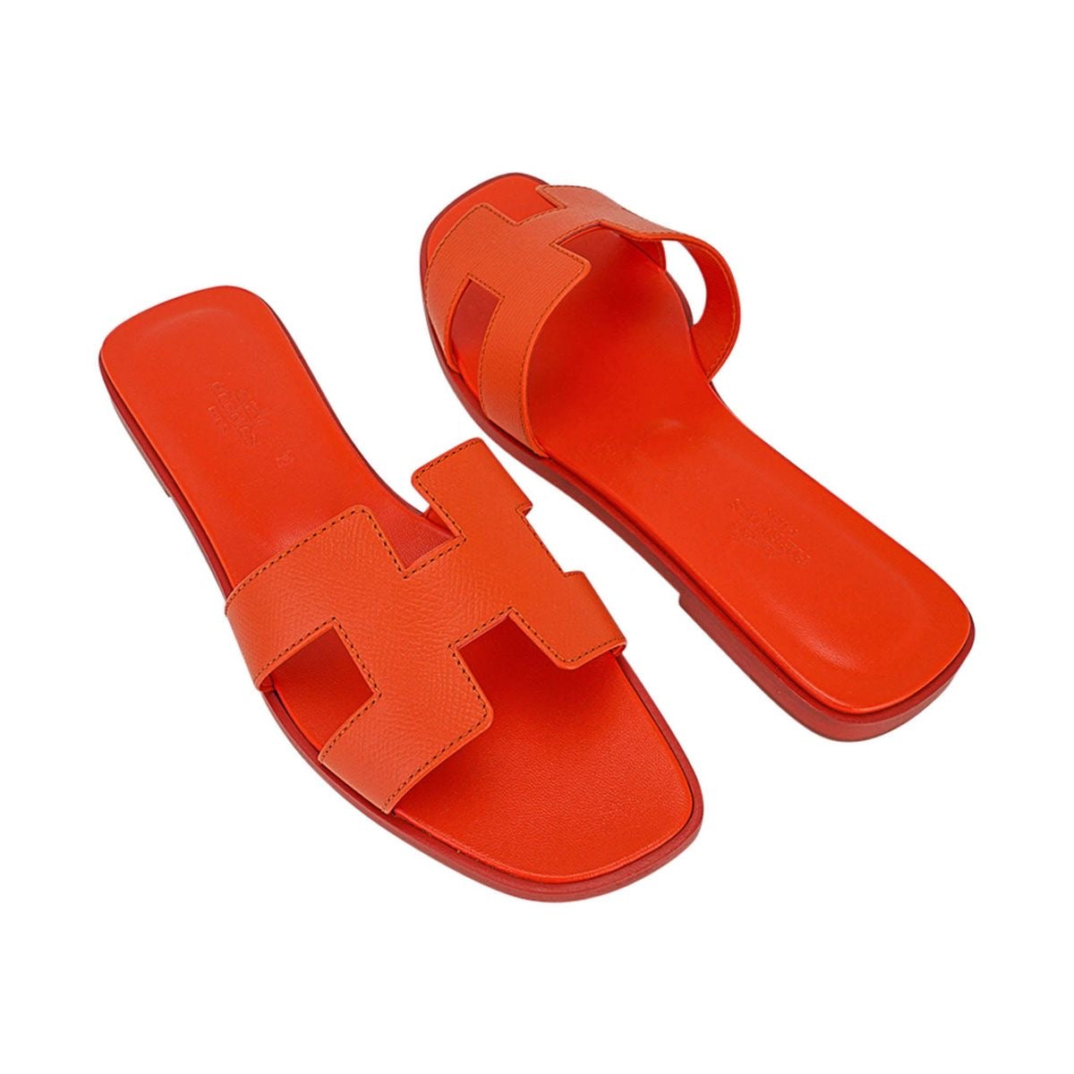 Hermes Oran - Image 2
