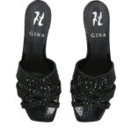 Olmpia sandal - Image 2