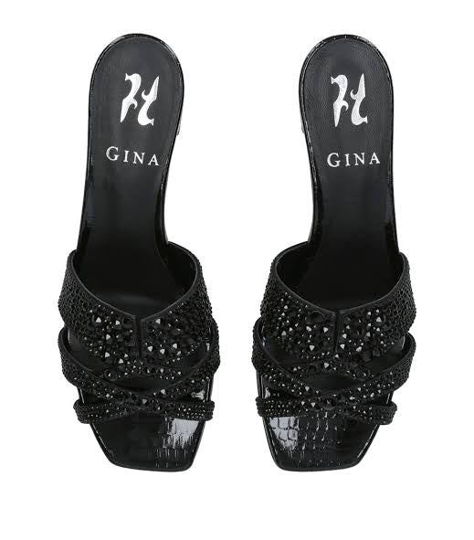 Olmpia sandal - Image 2