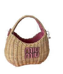 Miu Wander Wicker - Image 2